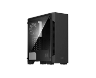 Zalman S3 TG - 668117 - zdjęcie 5